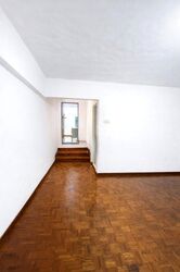 Ivory Heights (D22), Condominium #516052401
